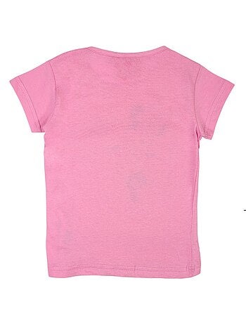 Disney - Camiseta Minnie