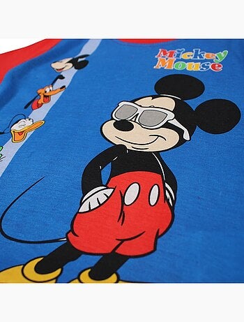 Disney - Camiseta