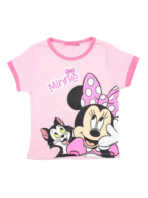 Disney - Camiseta - Kiabi Disney - Camiseta - Kiabi
