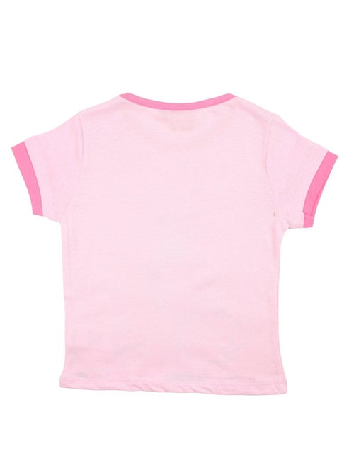 Disney - Camiseta - Kiabi Disney - Camiseta - Kiabi