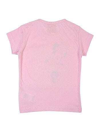 Disney - Camiseta