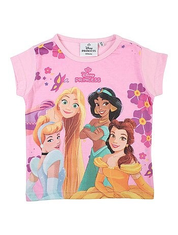 Disney - Camiseta