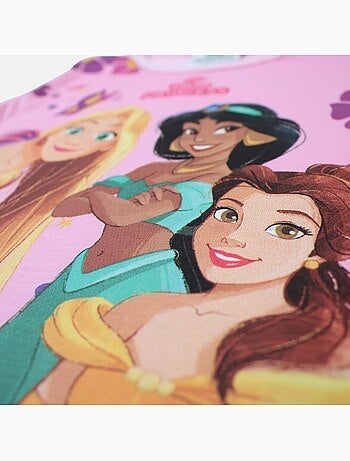 Disney - Camiseta