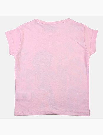 Disney - Camiseta