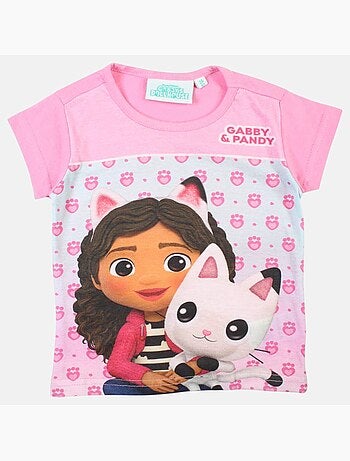 Disney - Camiseta
