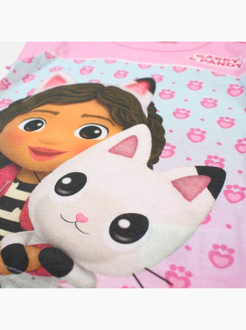 Disney - Camiseta - Kiabi