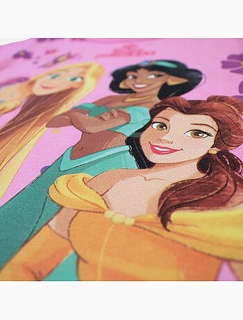 Disney - Camiseta