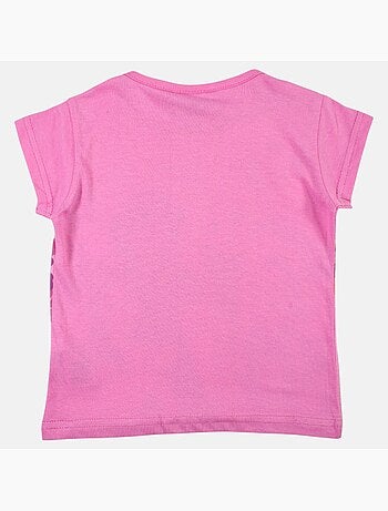 Disney - Camiseta