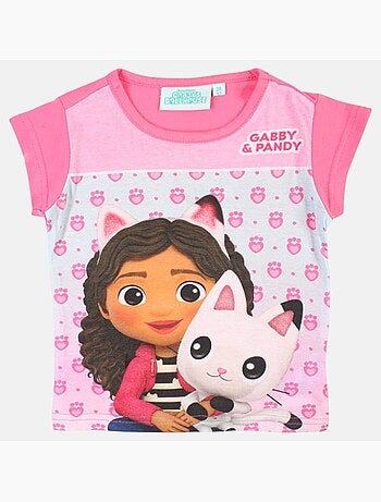Disney - Camiseta