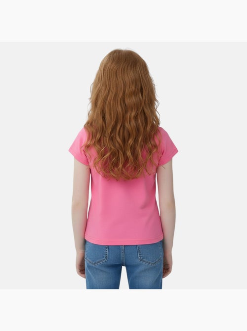 Disney - Camiseta - Kiabi