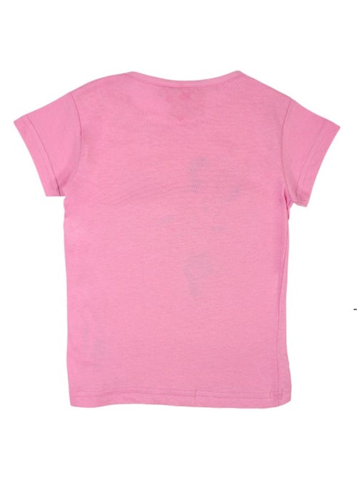 Disney - Camiseta - Kiabi