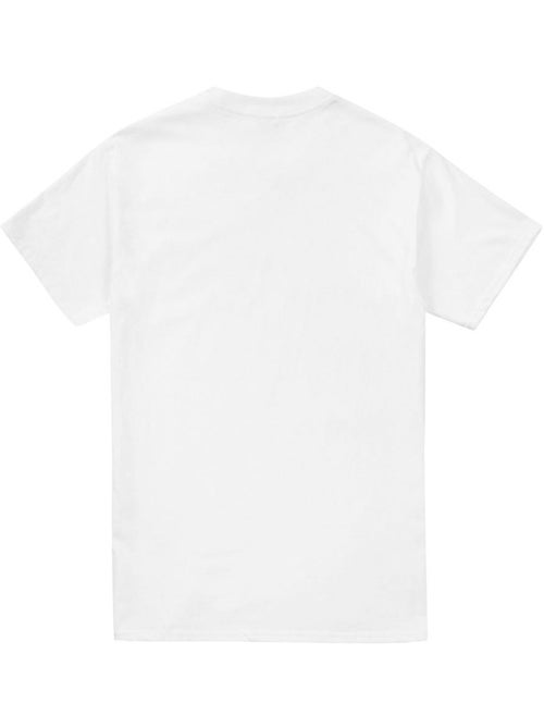 Disney - Camiseta USA de Goofy Diseño Balón de Fútbol para Adultos Unisex - Kiabi Disney - Camiseta USA de Goofy Diseño Balón de Fútbol para Adultos Unisex - Kiabi