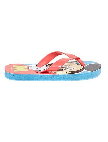 Disney - Chanclas