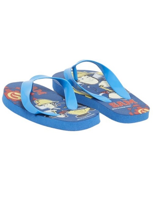 Disney - Chanclas - Kiabi
