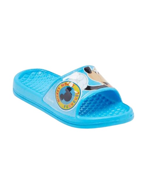 Disney - Chanclas de baño - Kiabi