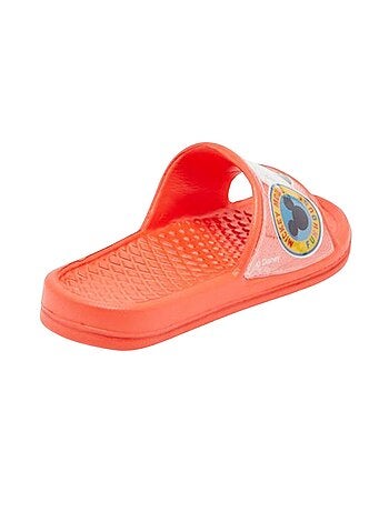 Disney - Chanclas de baño