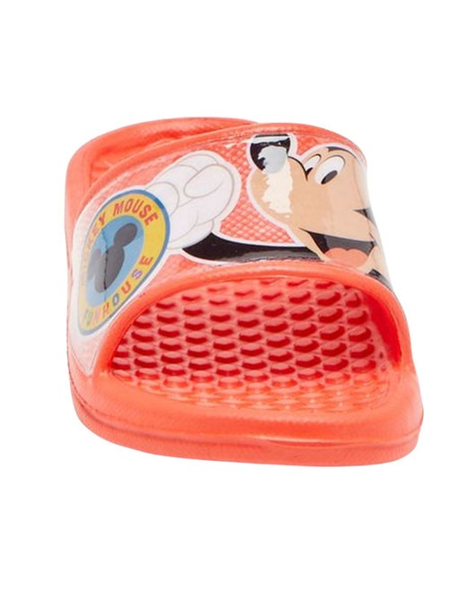 Disney - Chanclas de baño - Kiabi