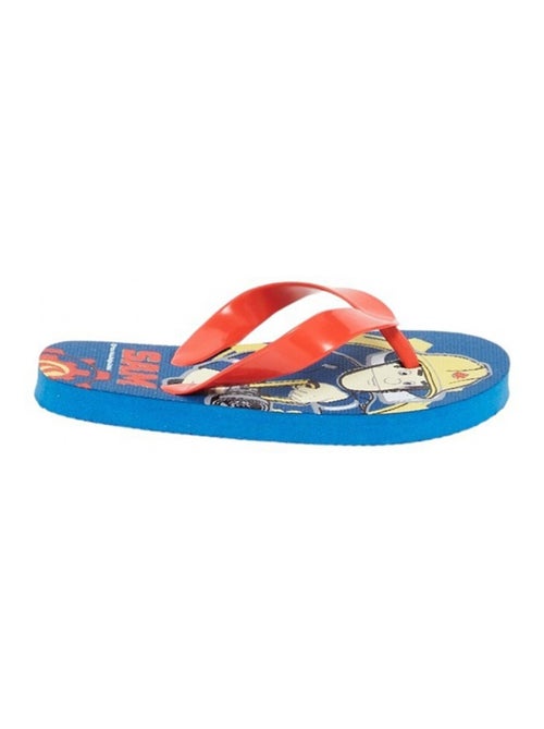 Disney - Chanclas - Kiabi
