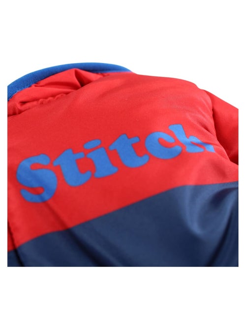 Disney - Chaqueta acolchada para niño - Kiabi