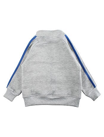 Disney - Chaqueta Lilo y Stitch para niño