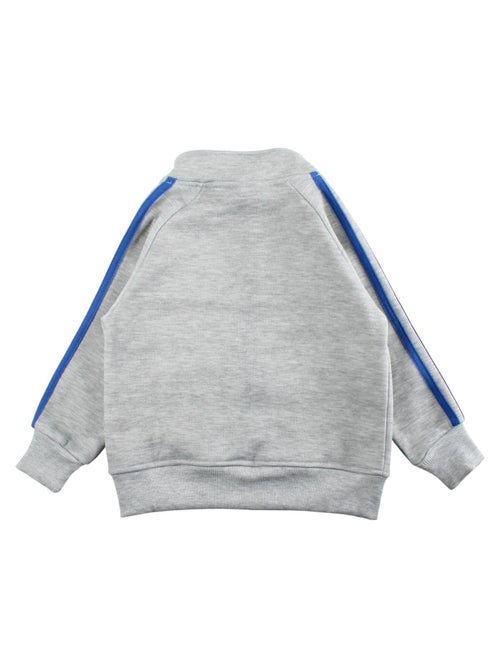 Disney - Chaqueta Lilo y Stitch para niño - Kiabi