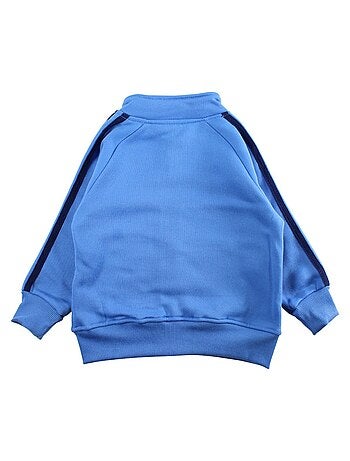 Disney - Chaqueta para niño