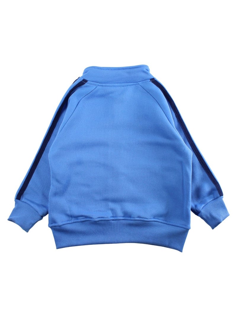 Disney - Chaqueta para niño Azul - Kiabi