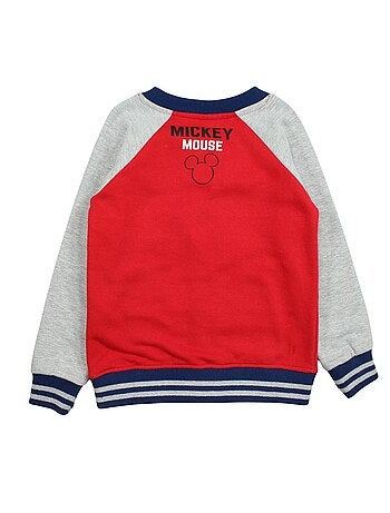 Disney - Chaqueta para niño