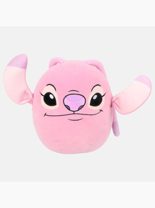 Disney - Cojín decorativo - Kiabi