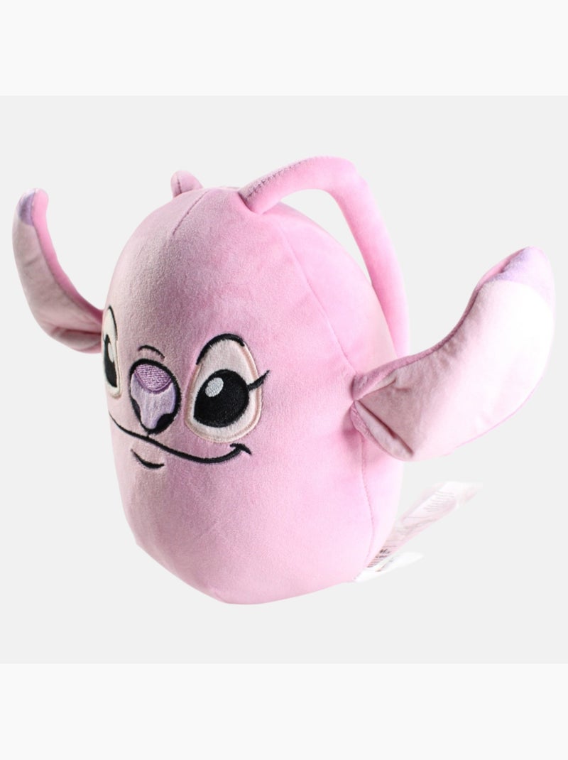 Disney - Cojín decorativo Rosa - Kiabi