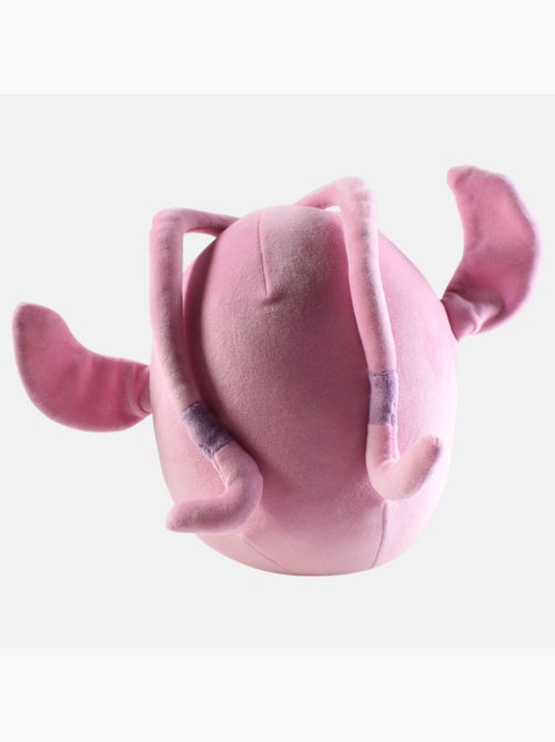 Disney - Cojín decorativo - Kiabi