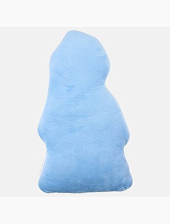 Disney - Cojín Frozen niña