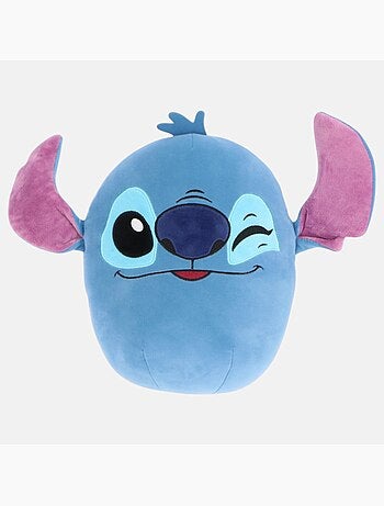Disney - Cojín infantil Stitch