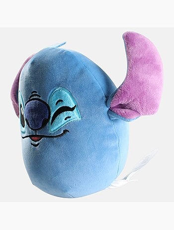 Disney - Cojín infantil Stitch