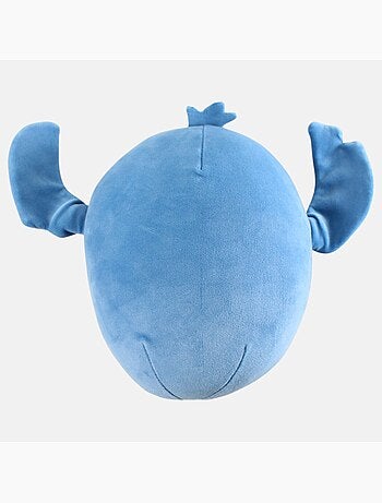 Disney - Cojín infantil Stitch