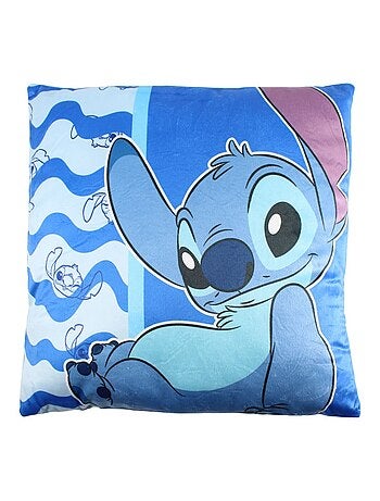 Disney - Cojín Lilo y Stitch niño