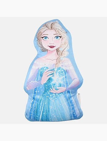 Disney - Cojín niña