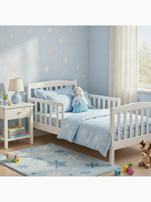 Disney - Cojín niña - Kiabi