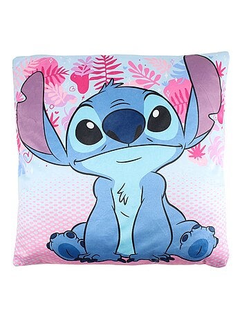 Disney - Cojín niña