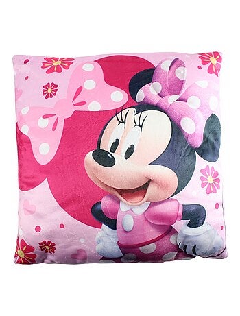 Disney - Cojín niña