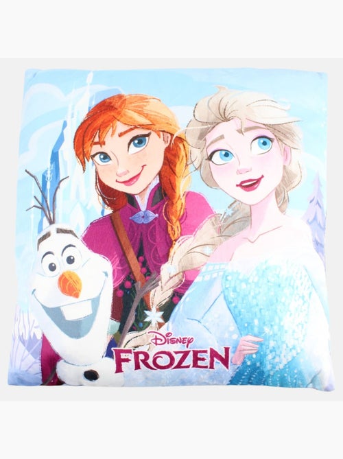 Disney - Coj?n ni?a - Kiabi