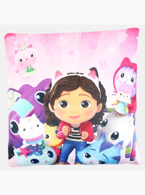 Disney - Coj?n ni?a - Kiabi