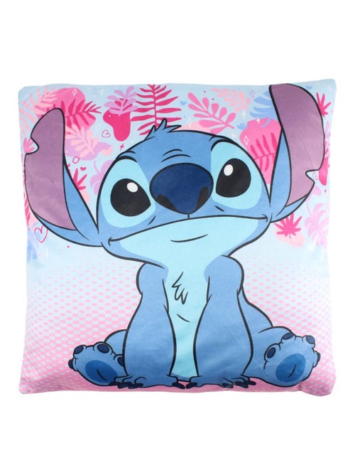 Disney - Coj?n ni?a - Kiabi Disney - Coj?n ni?a - Kiabi
