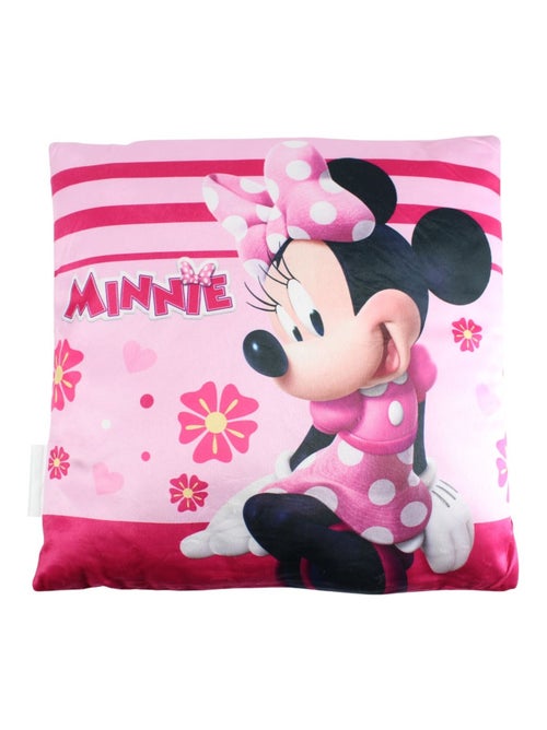 Disney - Coj?n ni?a - Kiabi