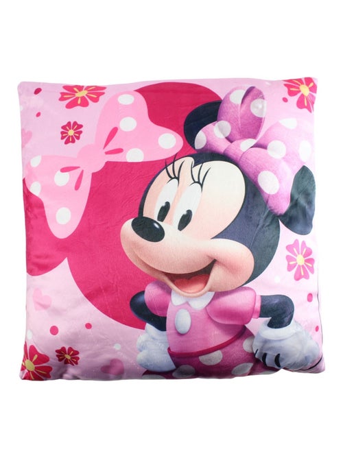 Disney - Coj?n ni?a - Kiabi