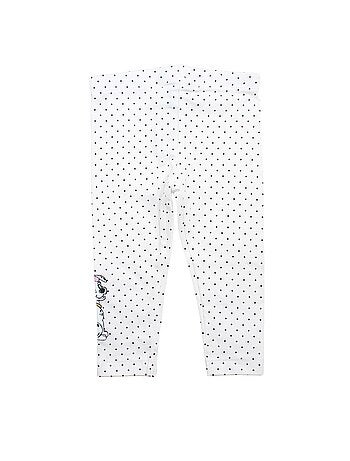 Disney - Conjunto bebé 101 Dálmatas