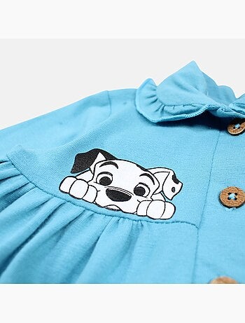 Disney - Conjunto bebé