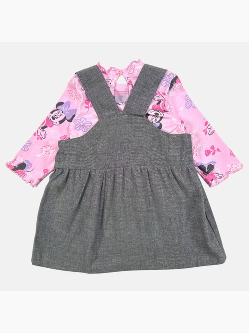 Disney - Conjunto bebé niña - Kiabi