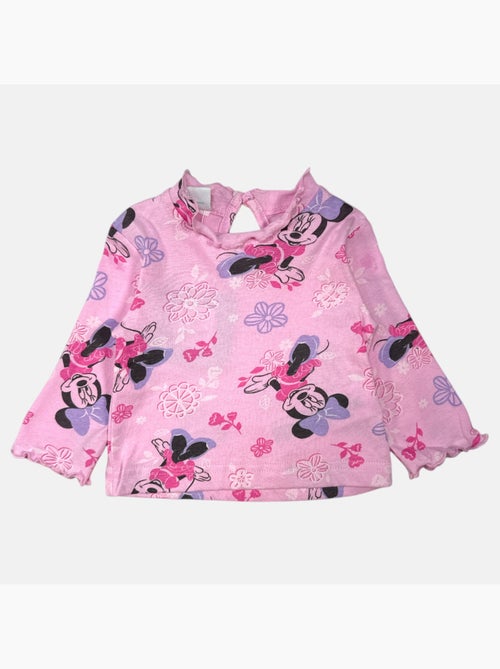 Disney - Conjunto bebé niña - Kiabi