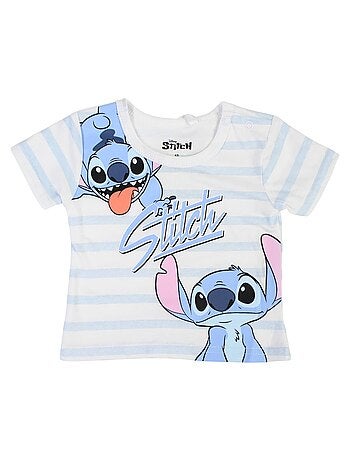 Disney - Conjunto bebé niño
